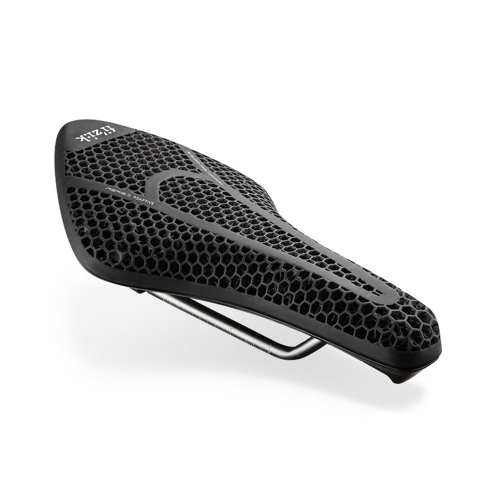 Fizik Transiro Aeris Adaptive SD R3 135 mm saddle