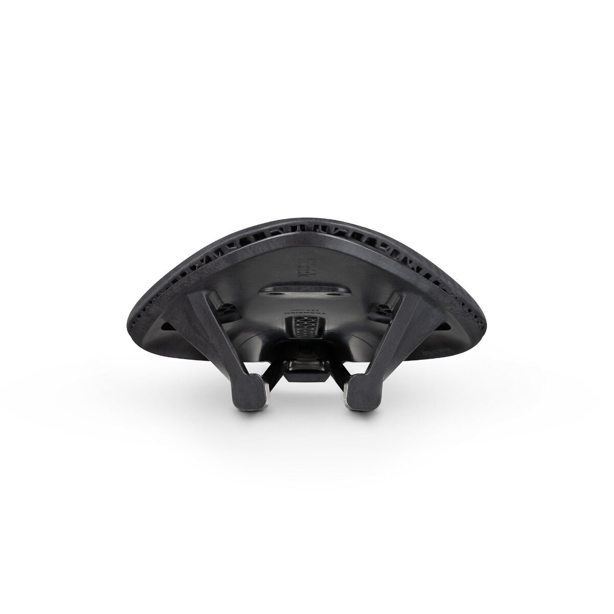Fizik Transiro Aeris Adaptive SD R3 135 mm saddle