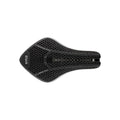 Fizik Transiro Aeris Adaptive LD R3 135 mm saddle