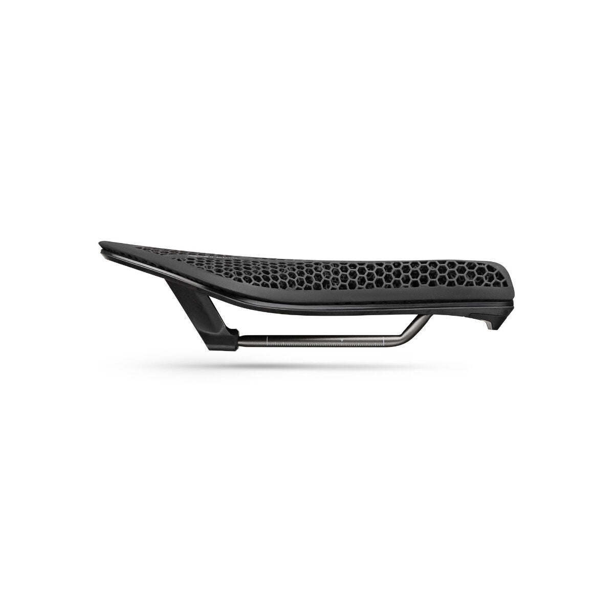 Fizik Transiro Aeris Adaptive LD R3 135 mm saddle