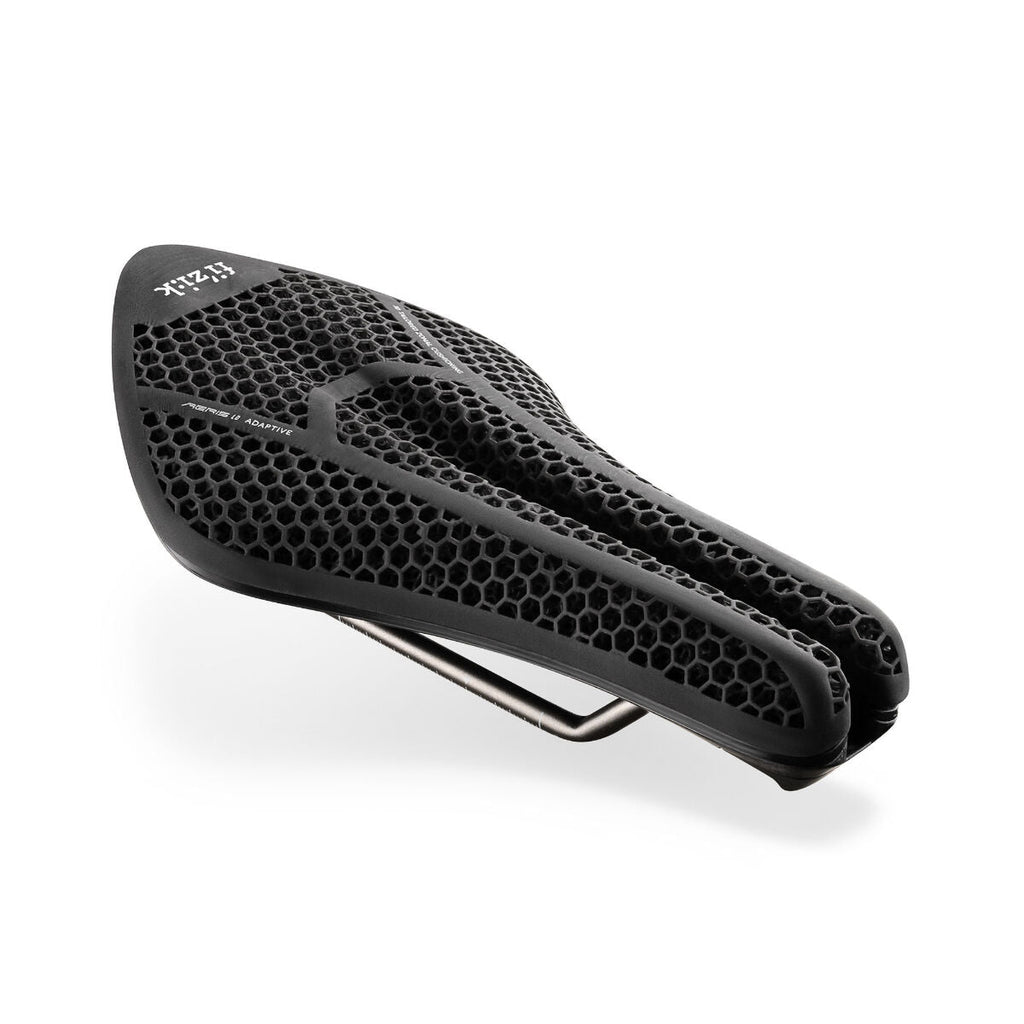 Fizik Transiro Aeris Adaptive LD R3 135 mm saddle