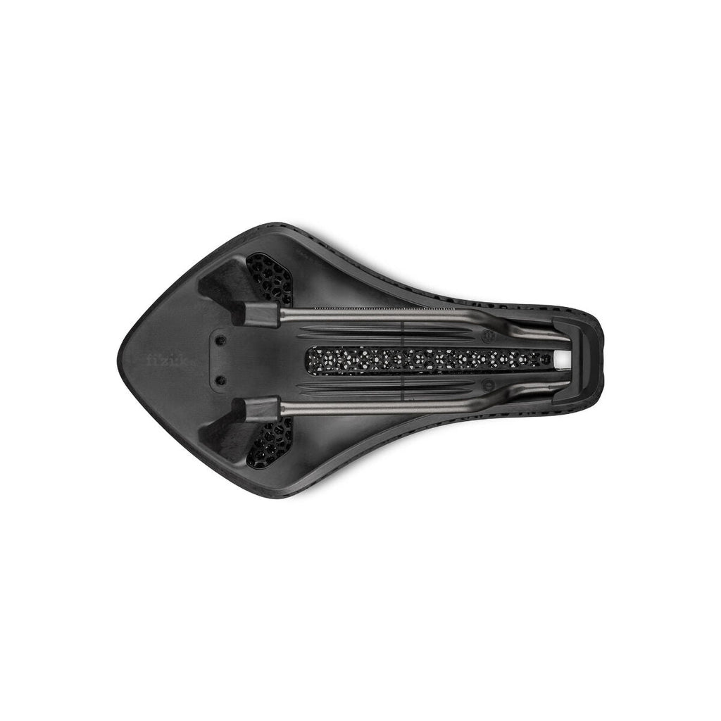 Fizik Transiro Aeris Adaptive LD R3 135 mm saddle