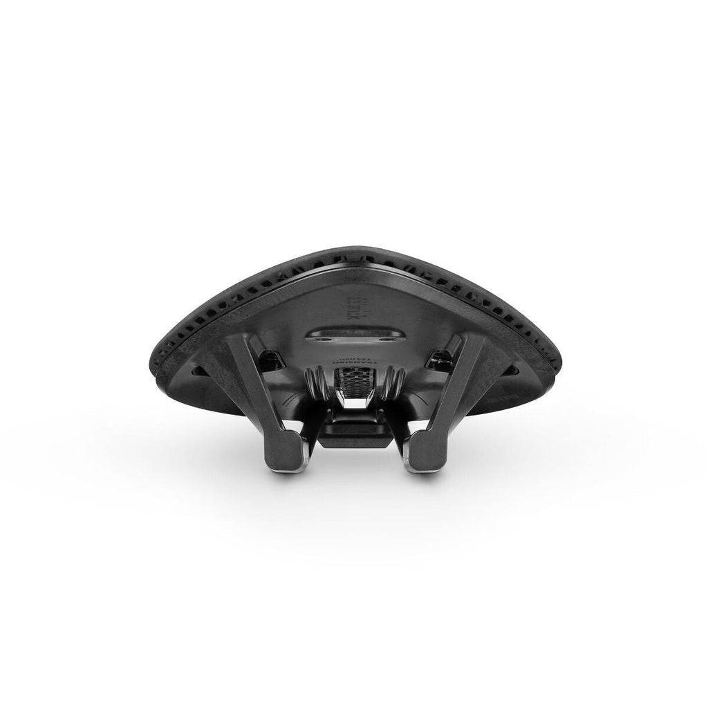 Fizik Transiro Aeris Adaptive LD R3 135 mm saddle