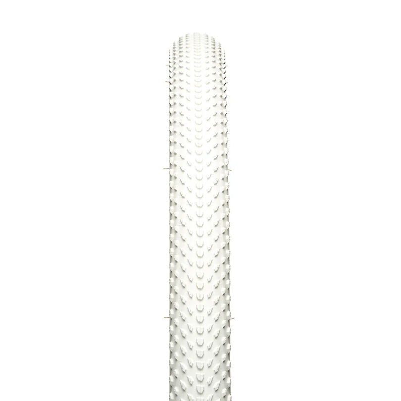Onza Grava tyre