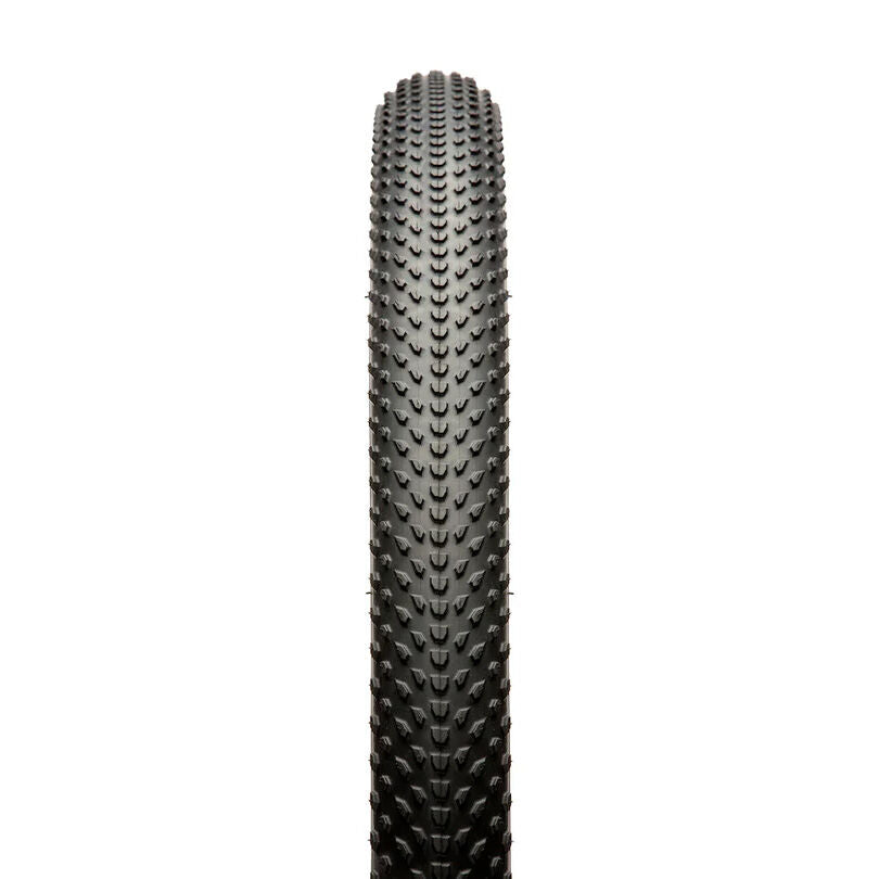 Onza Grava tyre