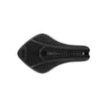 Fizik Transiro Aeris Adaptive LD R1 135 mm saddle