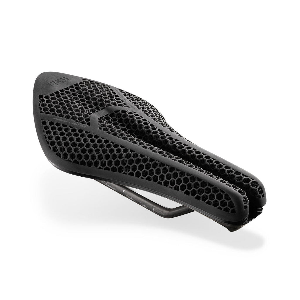 Fizik Transiro Aeris Adaptive LD R1 135 mm saddle
