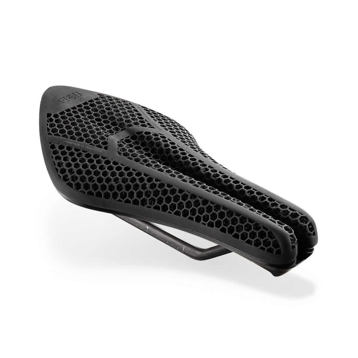 Fizik Transiro Aeris Adaptive LD R1 135 mm saddle