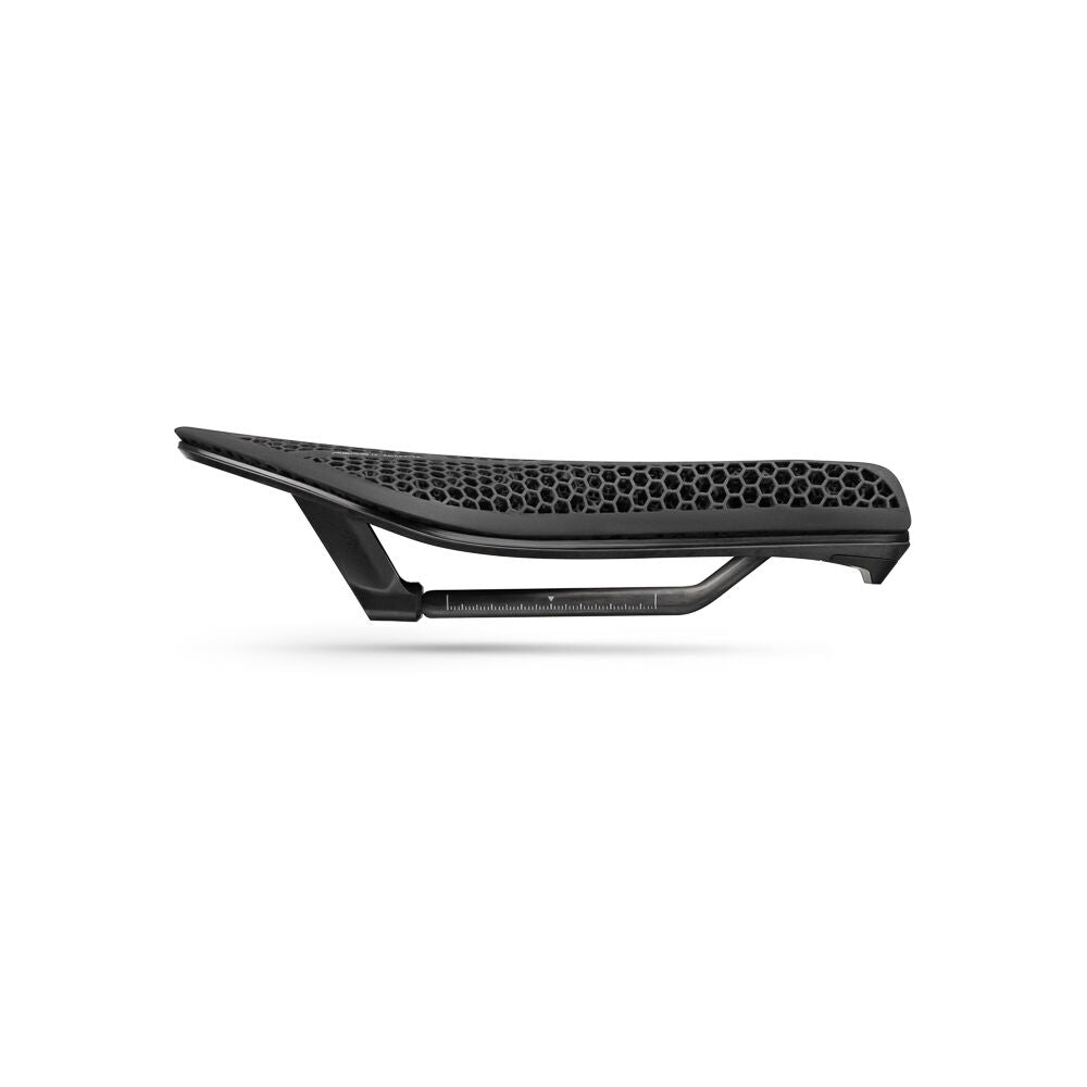 Fizik Transiro Aeris Adaptive LD R1 135 mm saddle