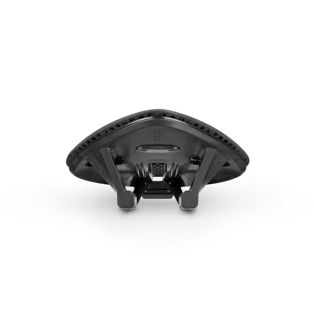 Fizik Transiro Aeris Adaptive LD R1 135 mm saddle