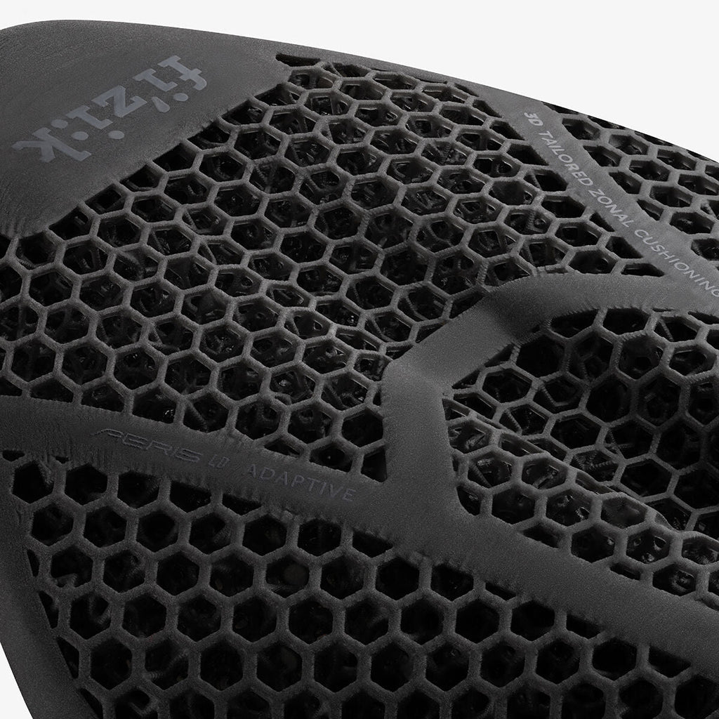 Fizik Transiro Aeris Adaptive LD R1 135 mm saddle