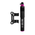 Muc-Off Air Mach mini pump