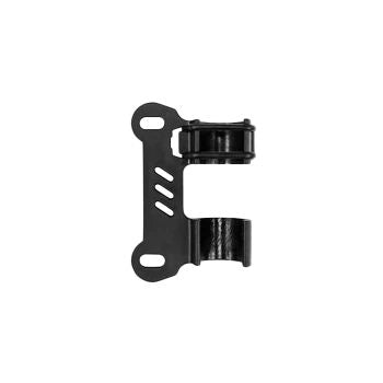Muc-Off Air Mach mini pump