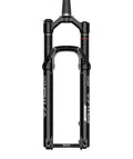 Rock Shox Pike Ultimate RC2 Debon Air Charger 3.1 29" Boost tapered rake 44 mm