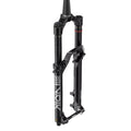 Rock Shox Lyrik Ultimate RC2 Debon Air Charger 3.1 29" Boost tapered rake 44 mm
