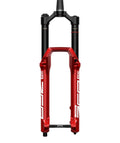 Rock Shox Zeb Ultimate RC2 Debon Air Charger 3.1 29" Boost tapered rake 44 mm