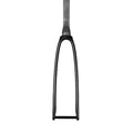 Dedaelementi Gera Allroad fork