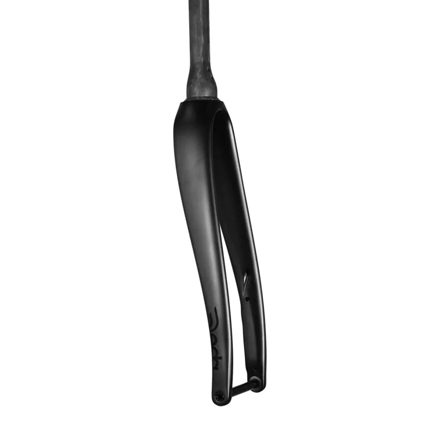 Dedaelementi Gera Allroad fork
