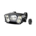 Magicshine Monteer 12000 L white led front light