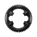 Shimano 105 FC-R7100 chainring
