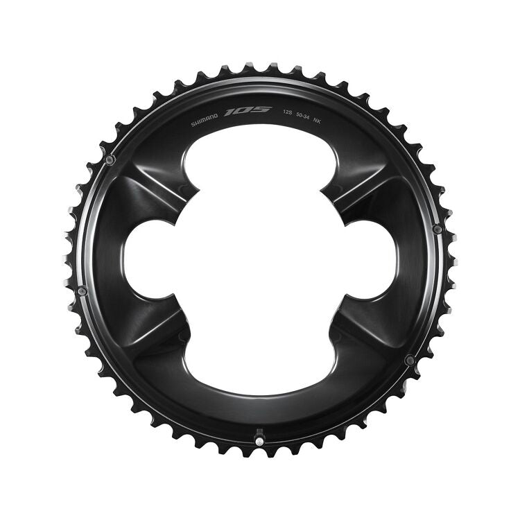 Shimano 105 FC-R7100 chainring