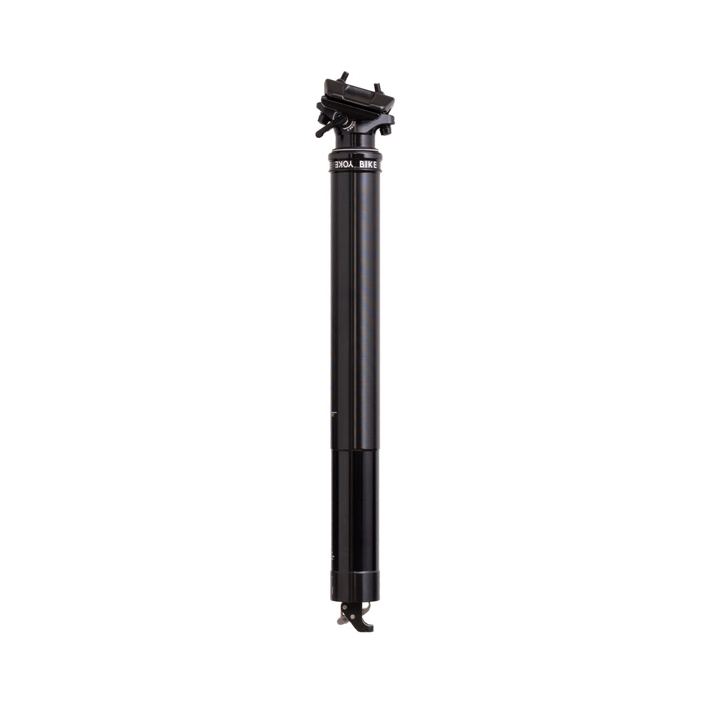 Bike Yoke Revive dropper seatpost 3.0