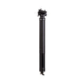 Bike Yoke Revive dropper seatpost 3.0