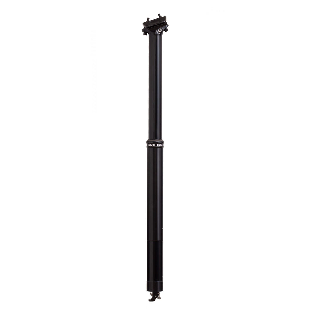 Bike Yoke Revive dropper seatpost 3.0