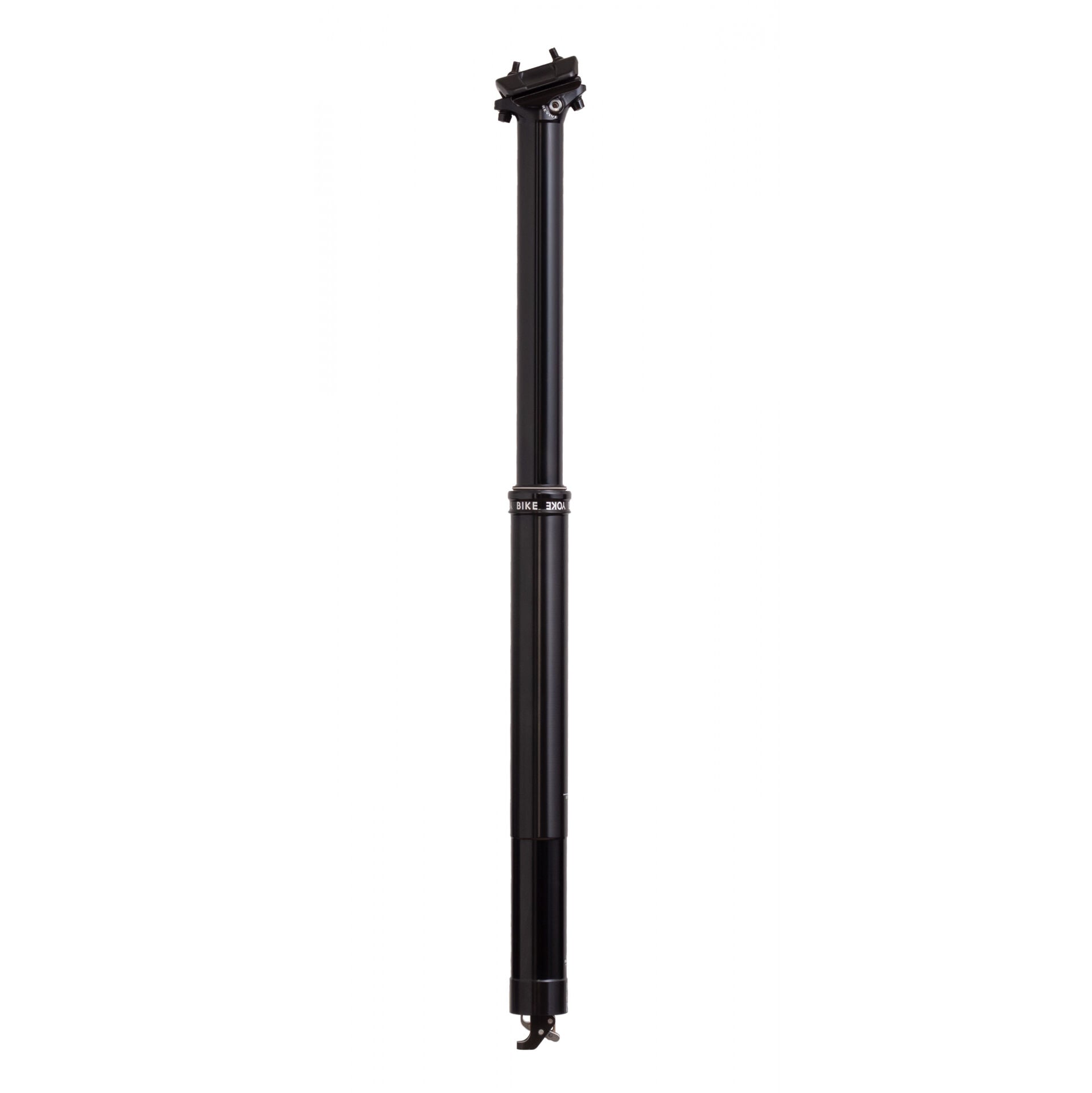 Bike Yoke Revive dropper seatpost 3.0