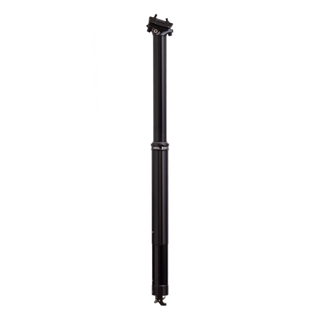 Bike Yoke Revive dropper seatpost 3.0