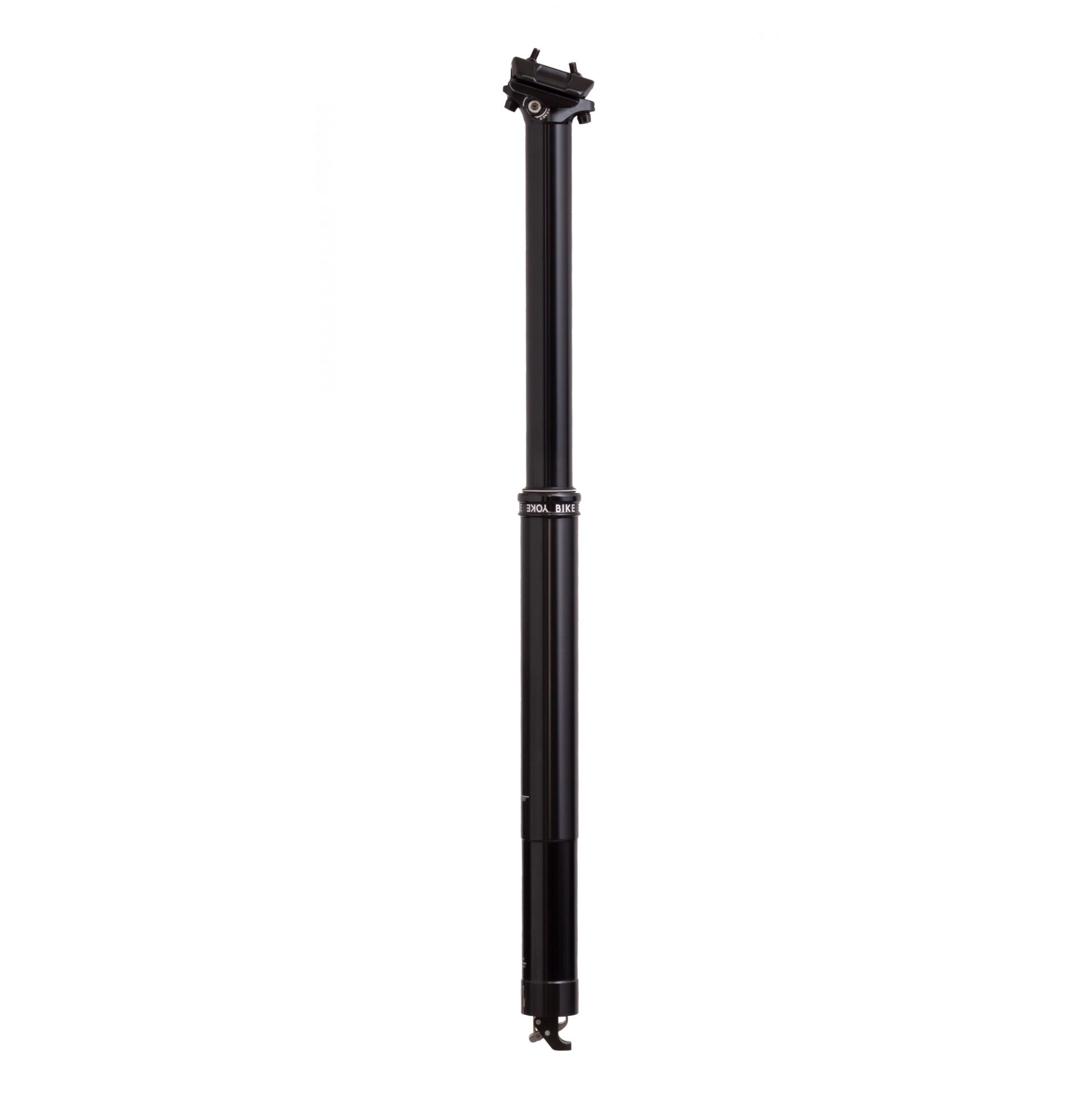 Bike Yoke Revive dropper seatpost 3.0
