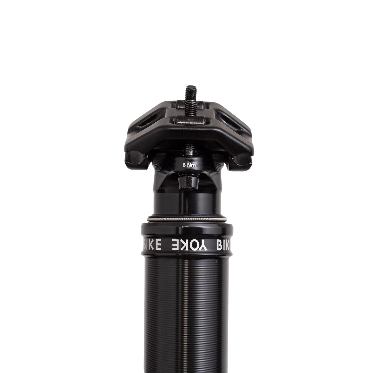 Bike Yoke Revive dropper seatpost 3.0