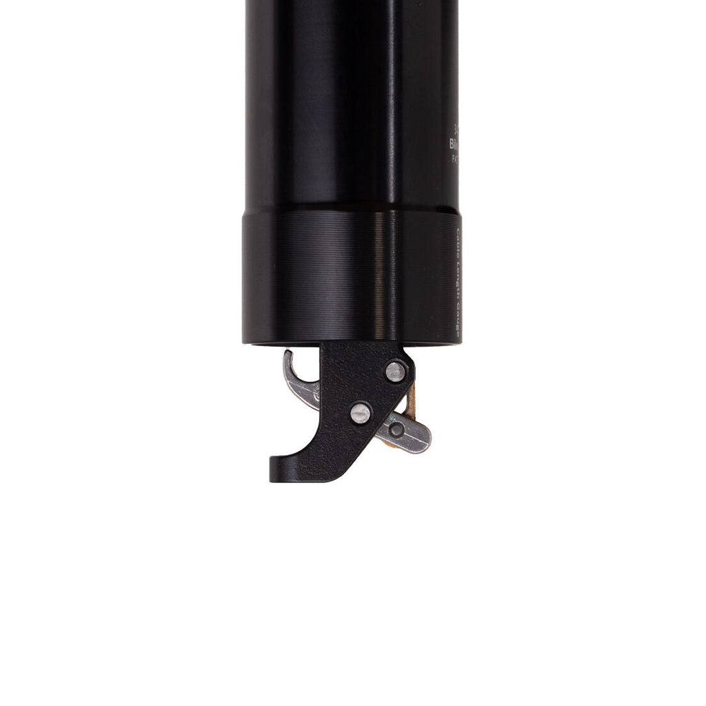 Bike Yoke Revive dropper seatpost 3.0