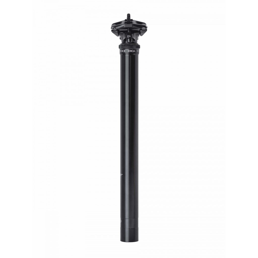 Bike Yoke Revive 272 dropper seatpost