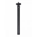 Bike Yoke Revive 272 dropper seatpost