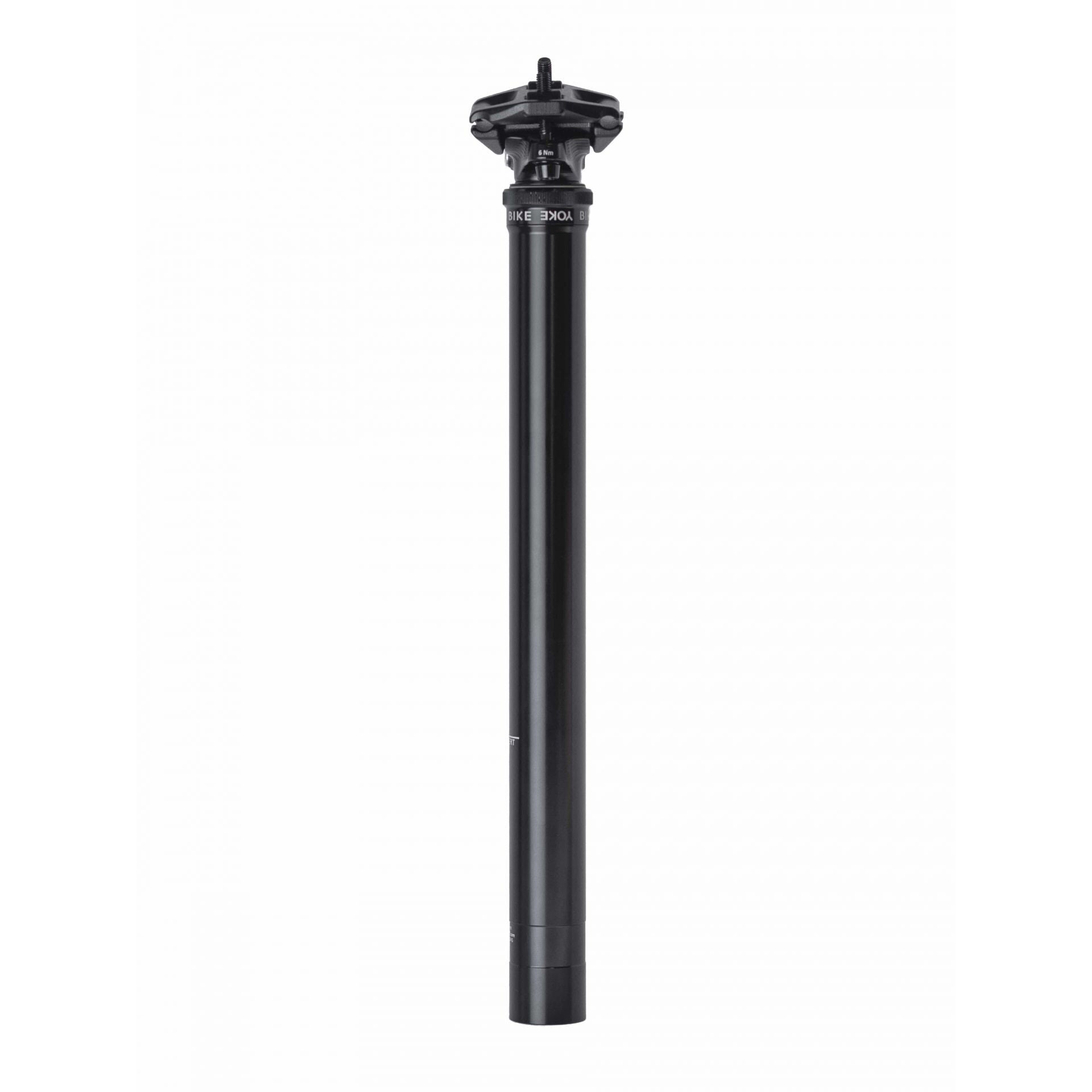 Bike Yoke Revive 272 dropper seatpost