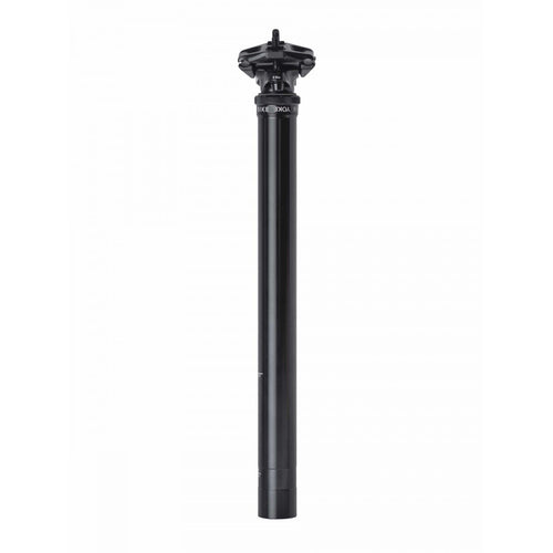 Bike Yoke Revive 272 dropper seatpost