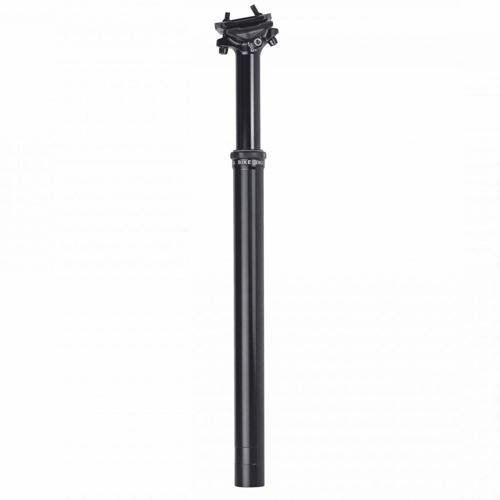 Bike Yoke Revive 272 dropper seatpost