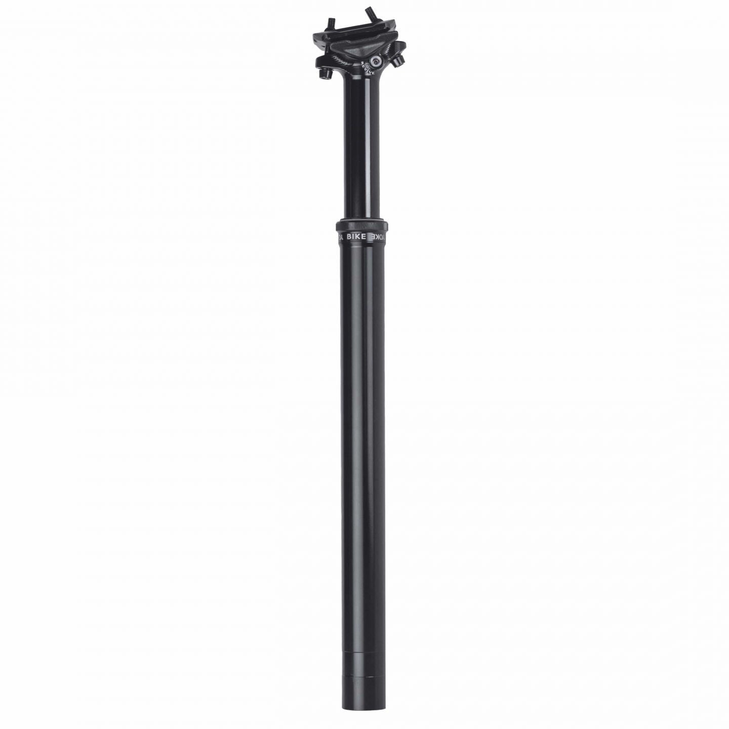 Bike Yoke Revive 272 dropper seatpost