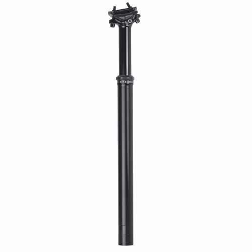 Bike Yoke Revive 272 dropper seatpost