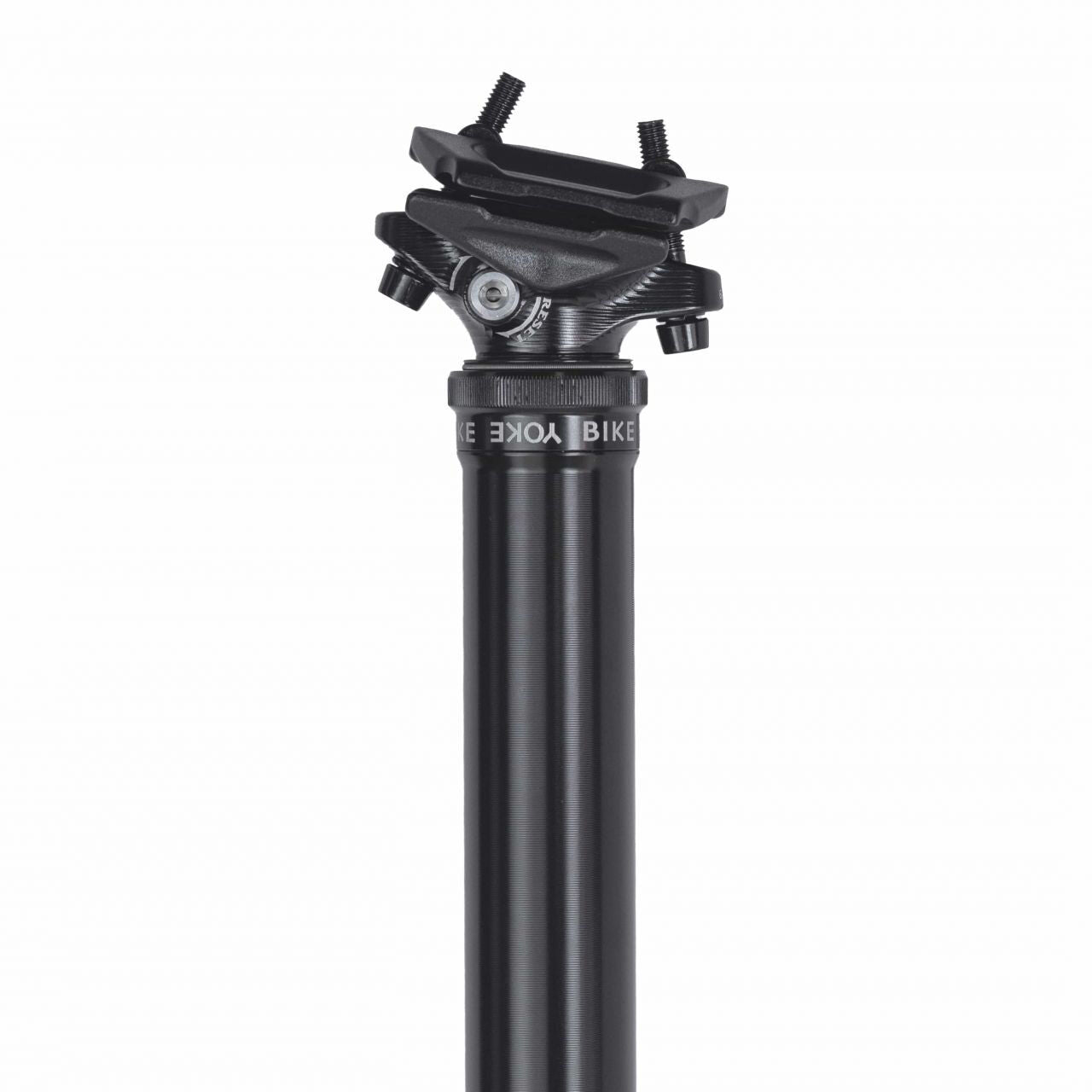 Bike Yoke Revive 272 dropper seatpost