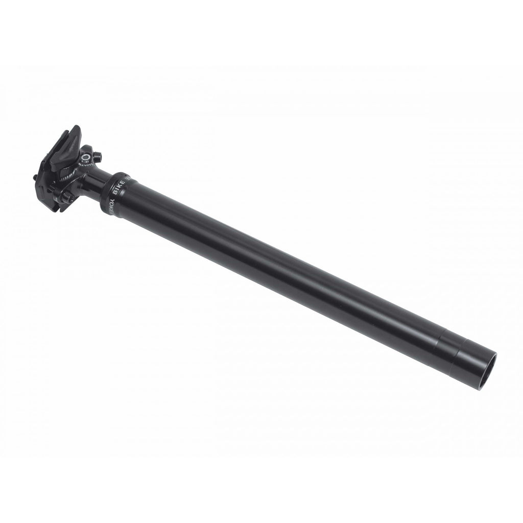 Bike Yoke Revive 272 dropper seatpost
