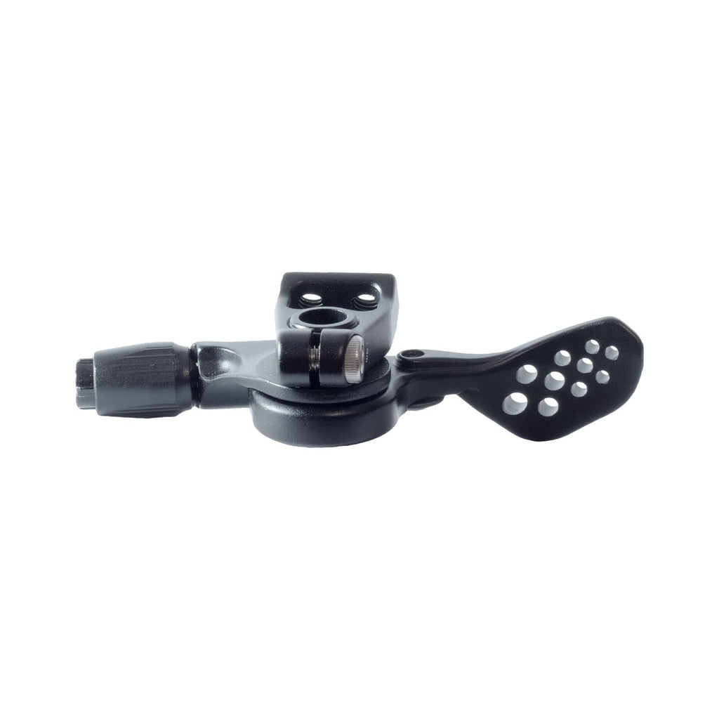 Bike Yoke Triggy Alpha Long seatpost remote lever