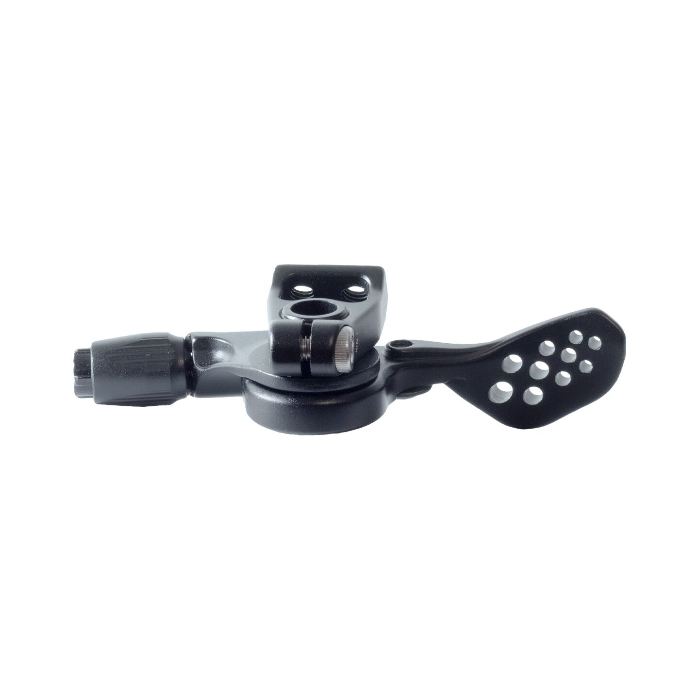 Bike Yoke Triggy Alpha Long seatpost remote lever
