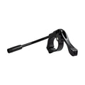 Bike Yoke 2x seatpost remote lever