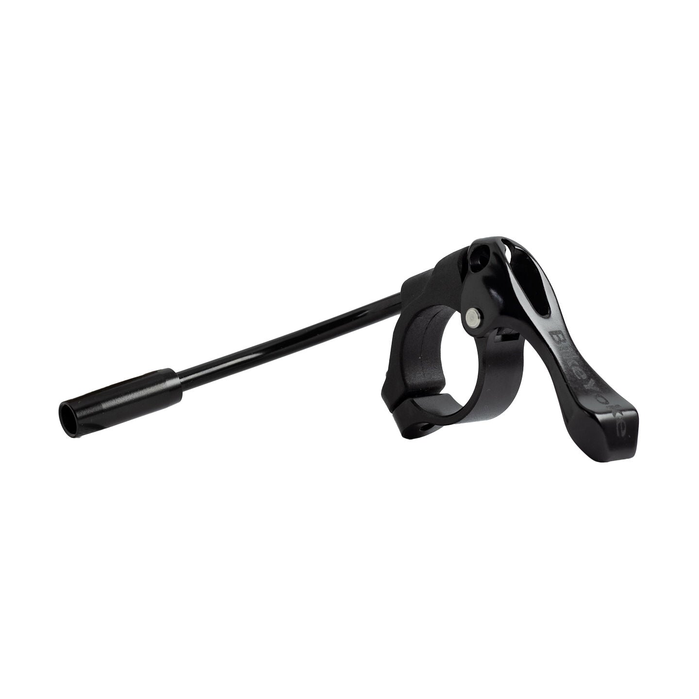 Bike Yoke 2x seatpost remote lever