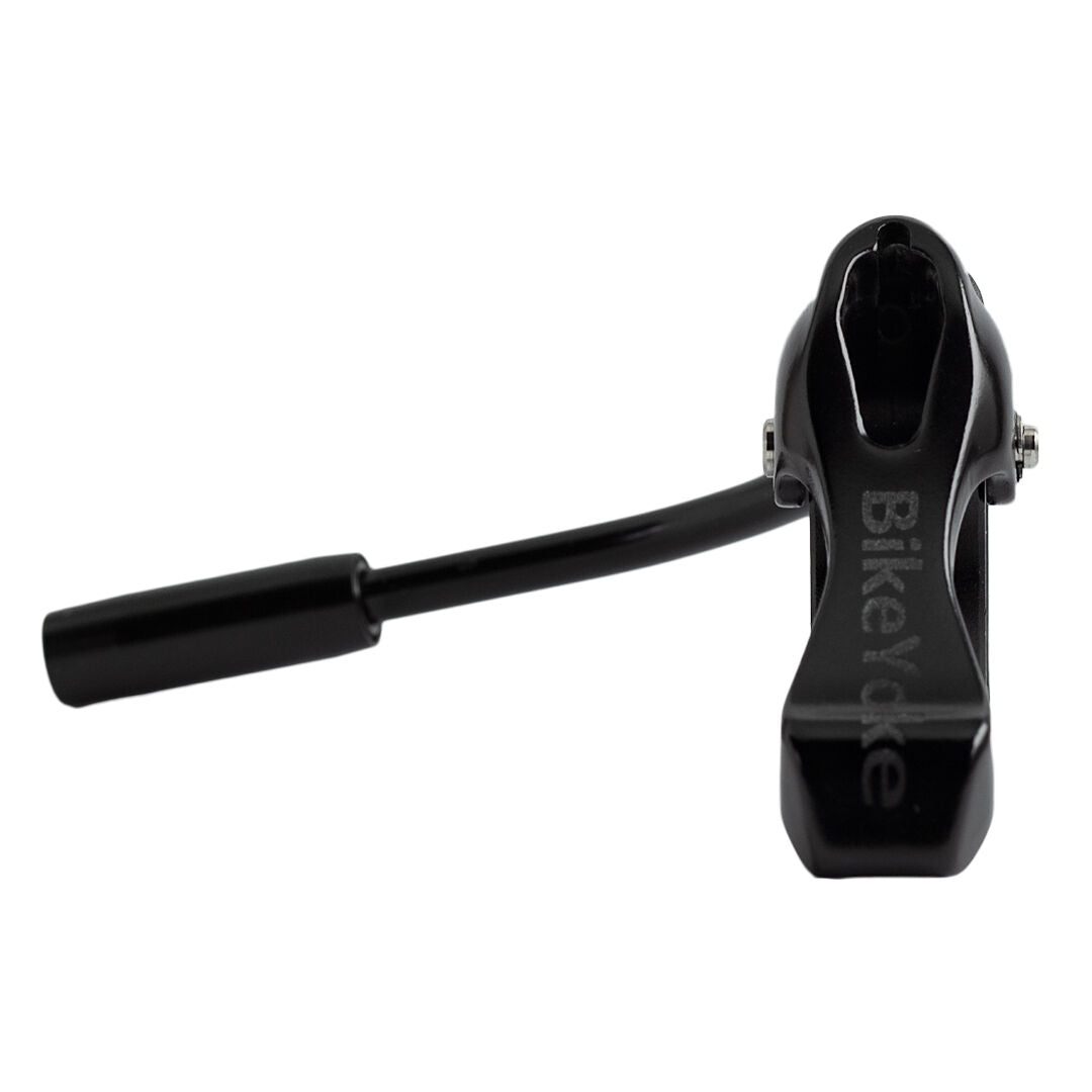 Bike Yoke 2x seatpost remote lever