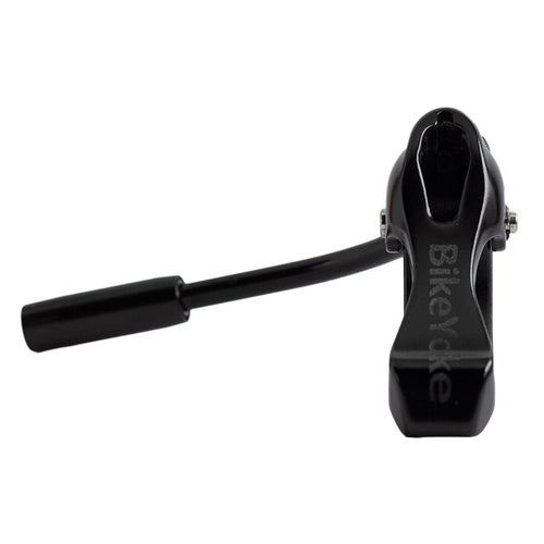 Bike Yoke 2x seatpost remote lever
