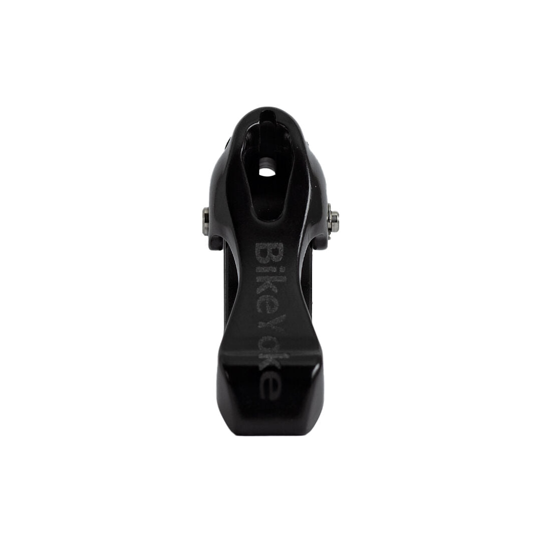 Bike Yoke 2x seatpost remote lever