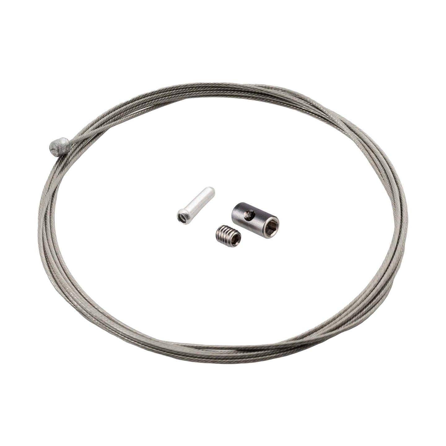 Bike Yoke 2x seatpost remote lever